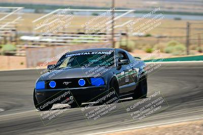 media/Jun-07-2025-Speed Ventures (Sat) [[b125dfaa5b]]/Yellow group/Session 3 (Turn 4)/